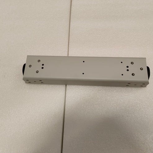 T100 Rear Frame Aluminum Tube