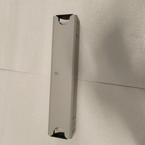 T100 Rear Frame Aluminum Tube