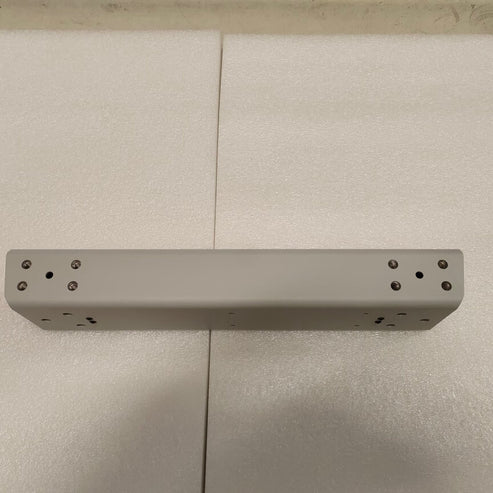 T100 Rear Frame Aluminum Tube