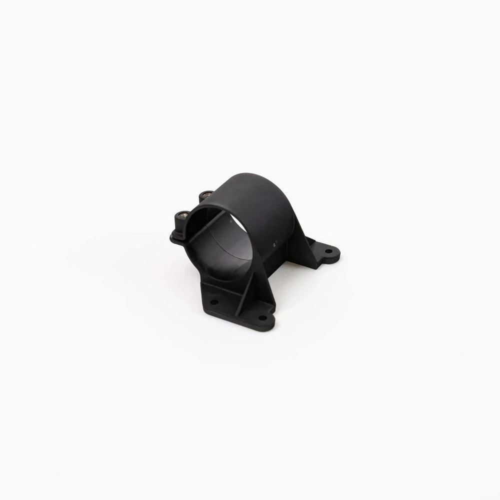 Rear Radar Bracket (T100) YC.JG.ZS007274