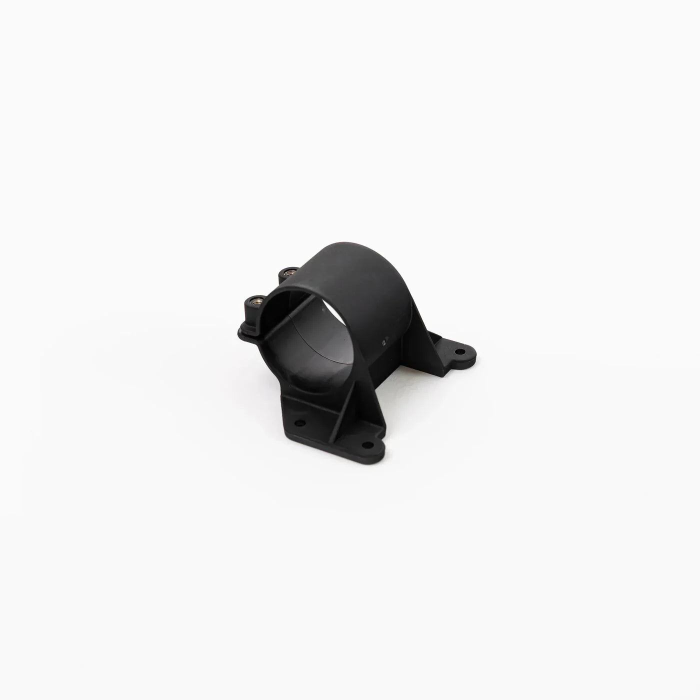 Rear Radar Bracket (T100) YC.JG.ZS007274