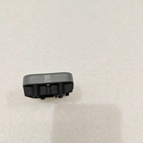 T100 Rear Radar Module