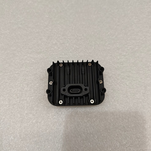 T100 Rear Radar Module