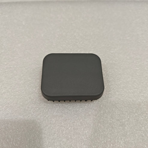 T100 Rear Radar Module