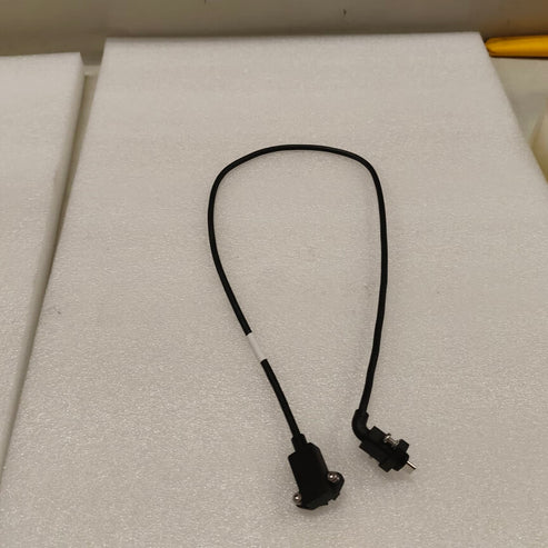 Rear Radar Signal Cable - Short (T100) YC.XC.XX001523