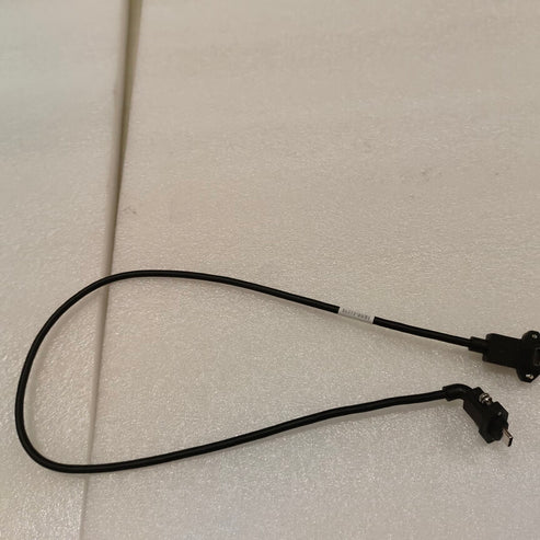 Rear Radar Signal Cable - Short (T100) YC.XC.XX001523