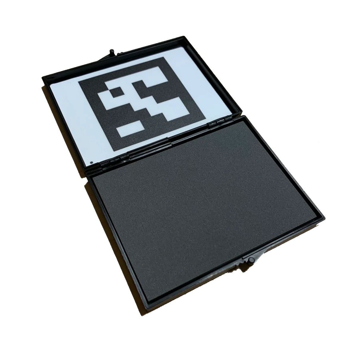 Sentera Calibrated Reflectance Panel