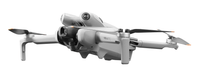 2024 FlyingAg Mini 4 Pro Ag Kit - FlyingAg