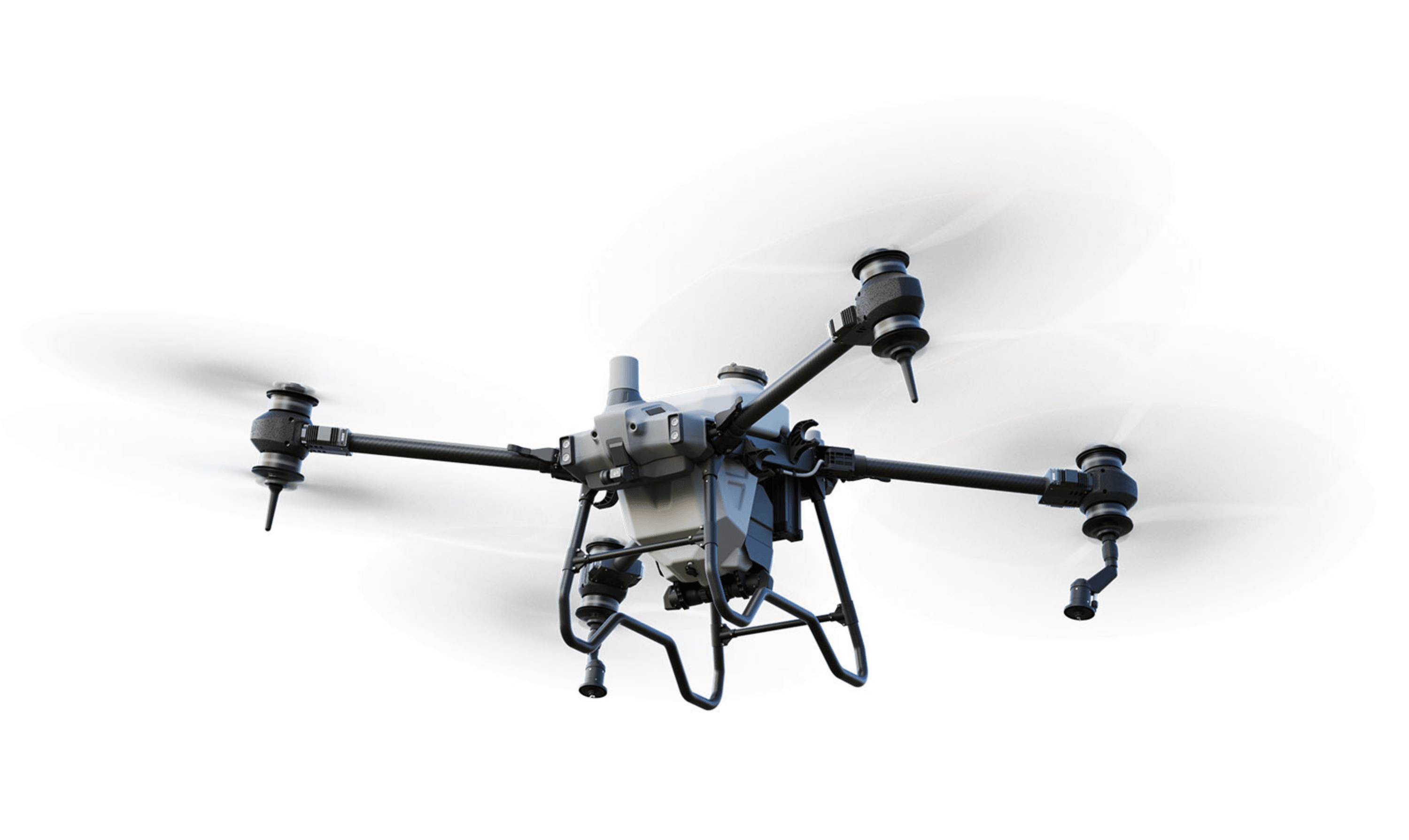 2023 FlyingAg Agras T40 Sprayer Drone Kit - FlyingAg