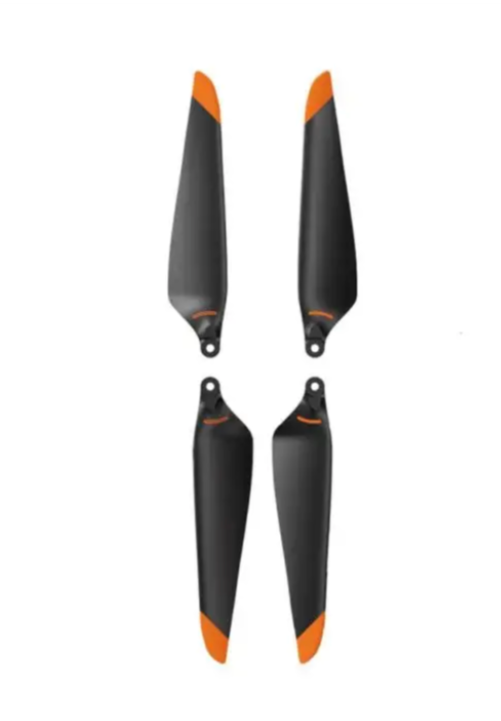 DJI Matrice 3D Propellers (Pair)
