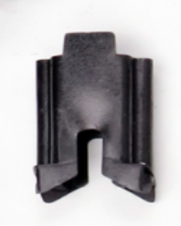 T60X Middle Frame Anti-Wear Sleeve