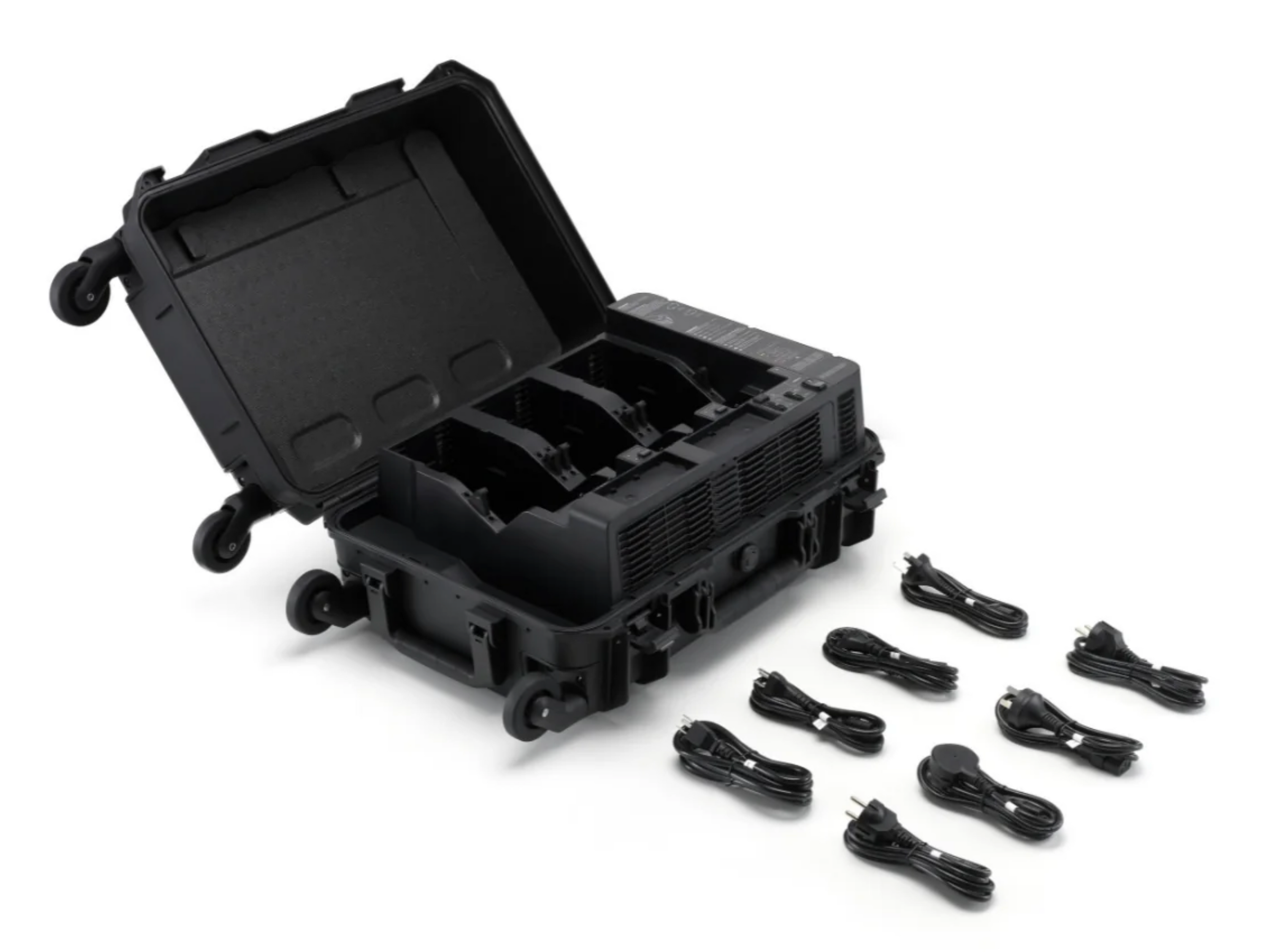 2026 FlyingAg M400 RTK Pro Kit