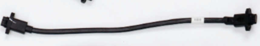 T60X Binocular Vision Sensor Signal Cable