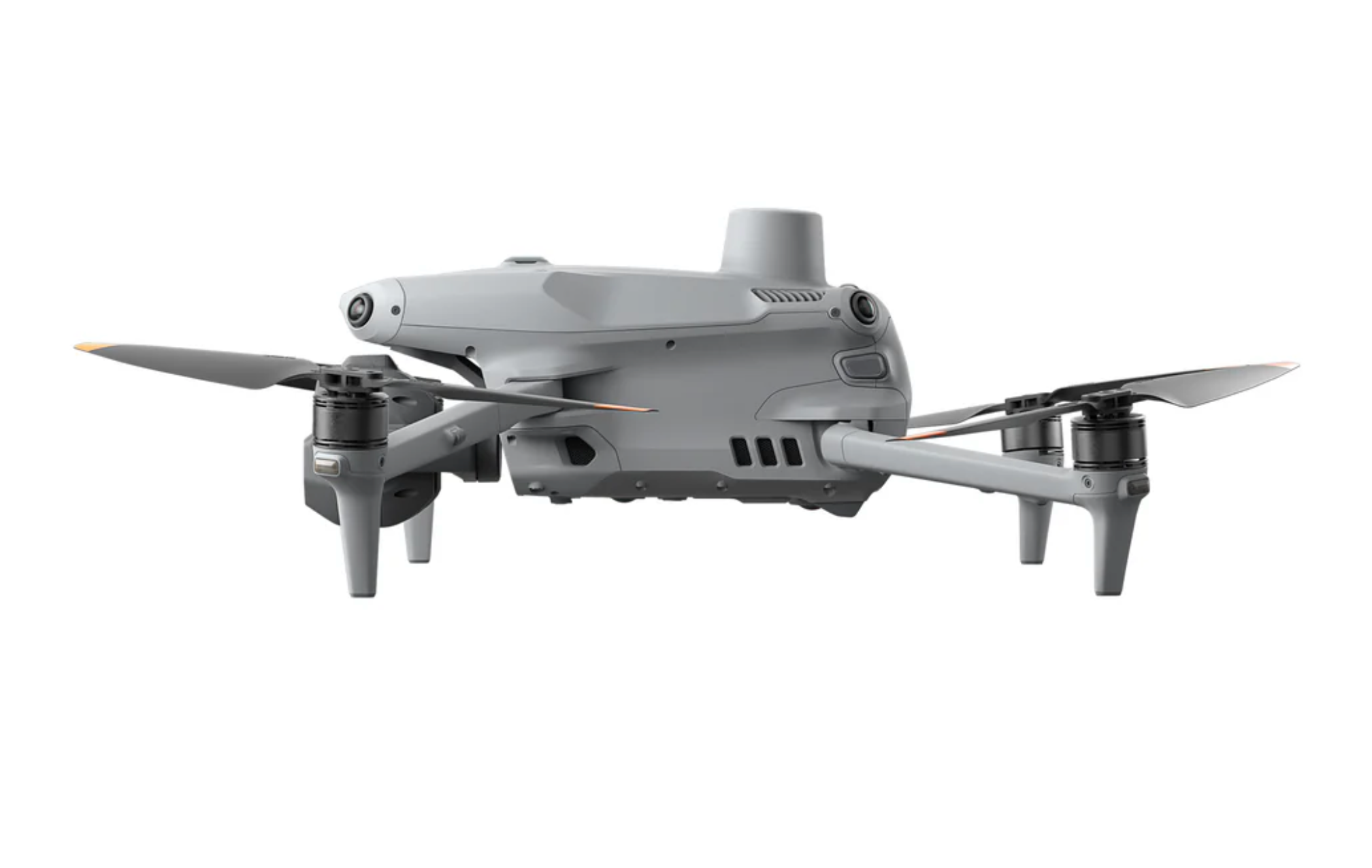 2026 FlyingAg DJI Matrice 4E Mapping Kit