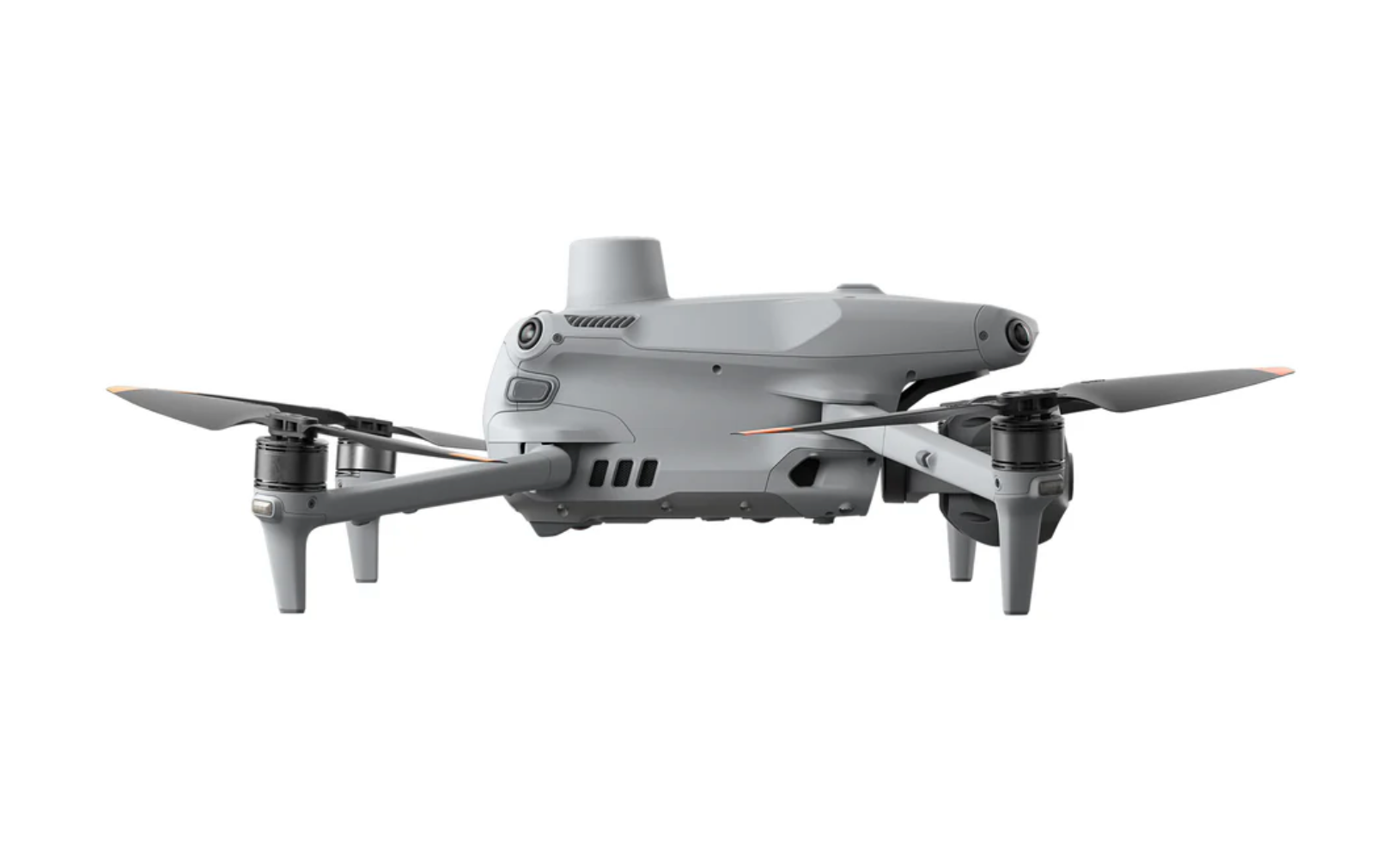 2026 FlyingAg DJI Matrice 4T Thermal Kit