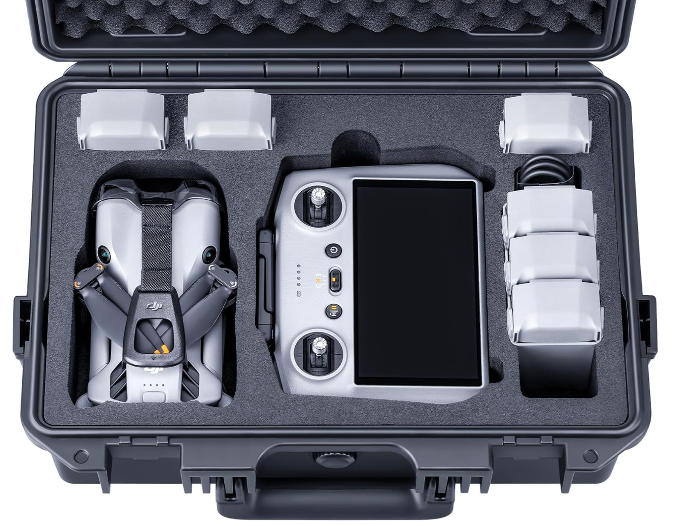 2026 FlyingAg Mini 5 Pro Ag Kit