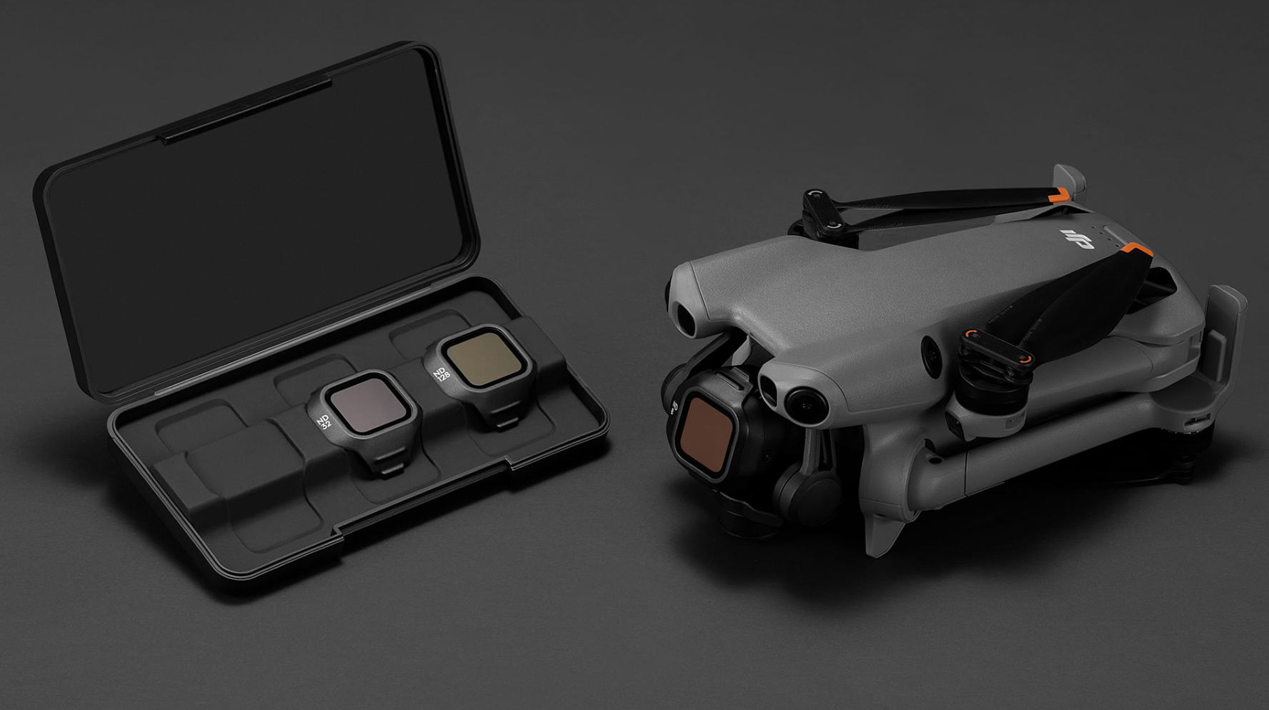 2026 FlyingAg Mini 5 Pro Ag Kit