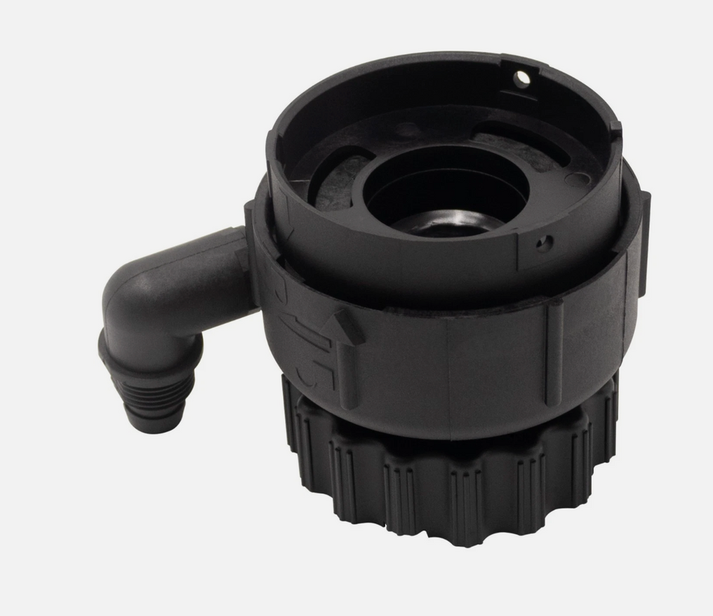 DJI Agras T50 Impeller Pump Module