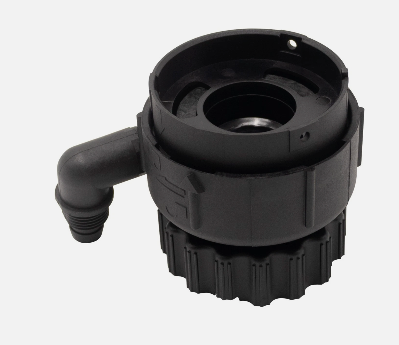 DJI Agras T50 Impeller Pump Module