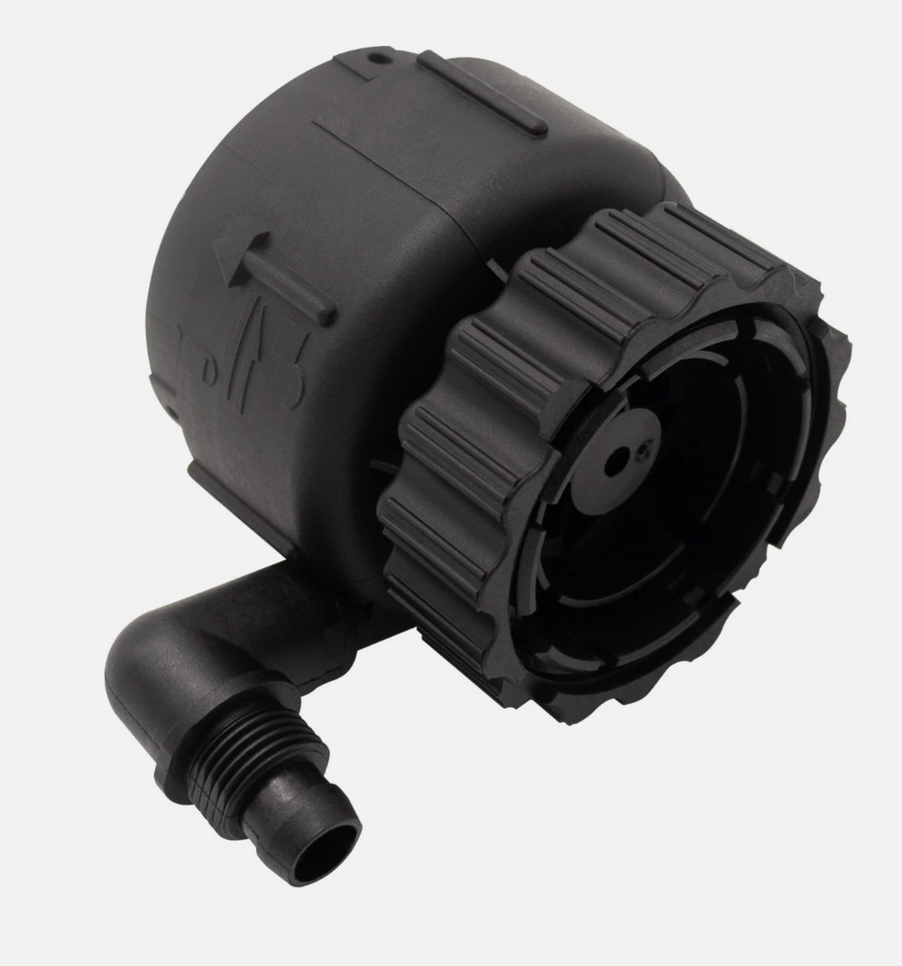 DJI Agras T50 Impeller Pump Module