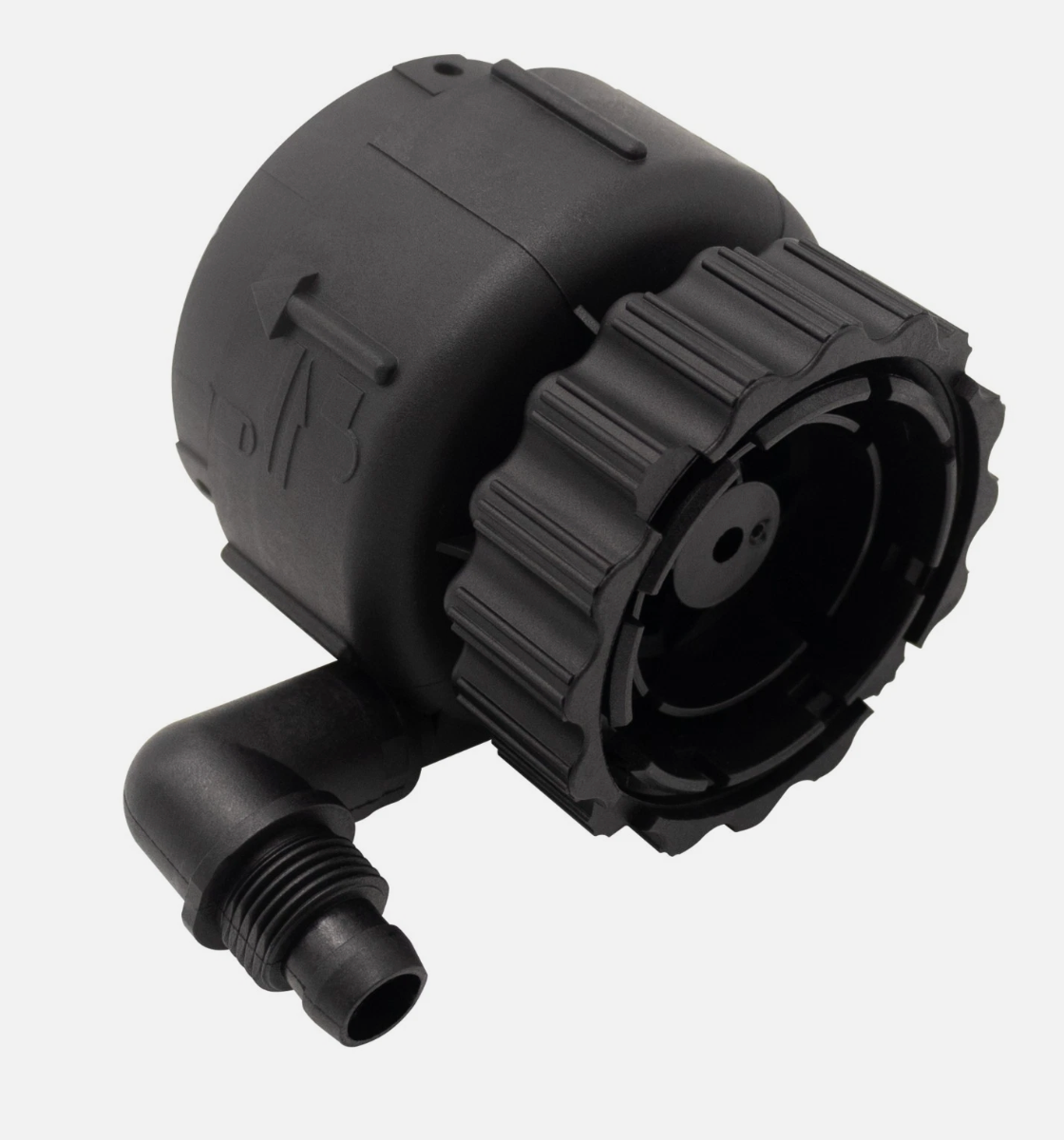 DJI Agras T50 Impeller Pump Module