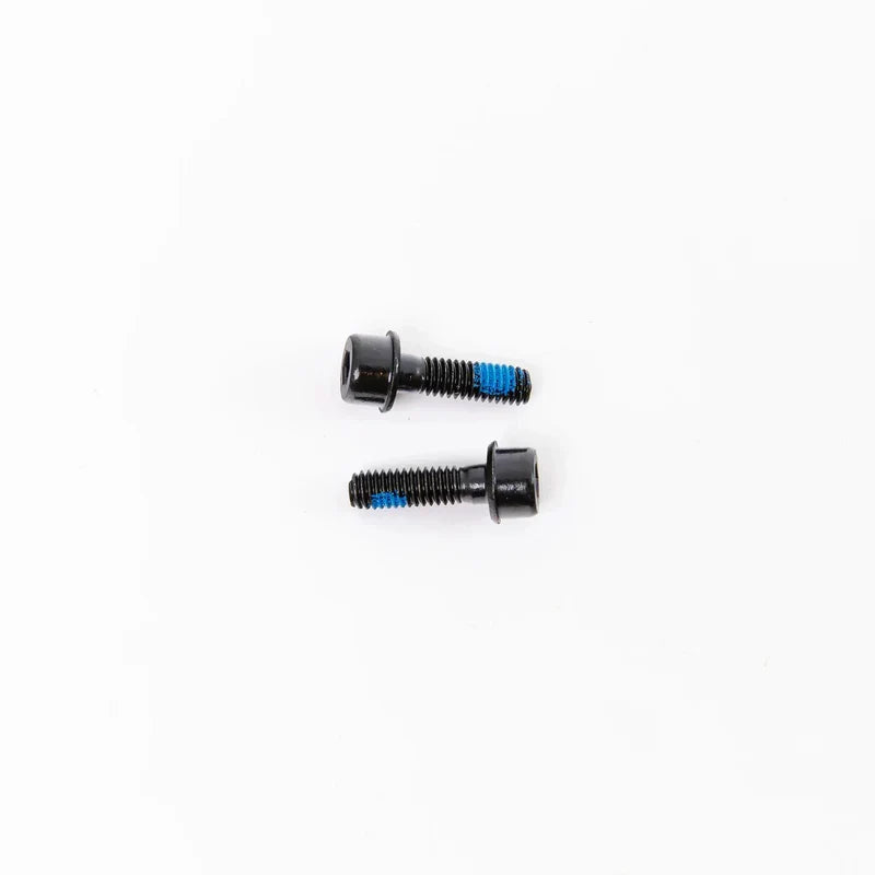 Screw - M40-HC01400115-085047-4203-Y (T100) YC.ST.LL000730