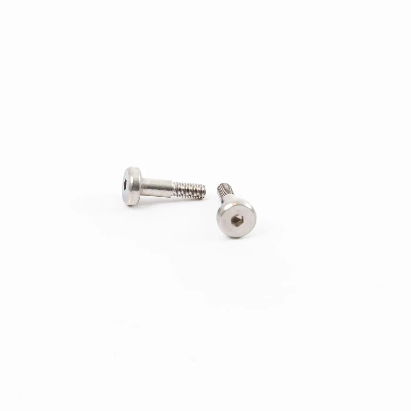T100 Screw (M40-HC01750080-100034-5103-Y)