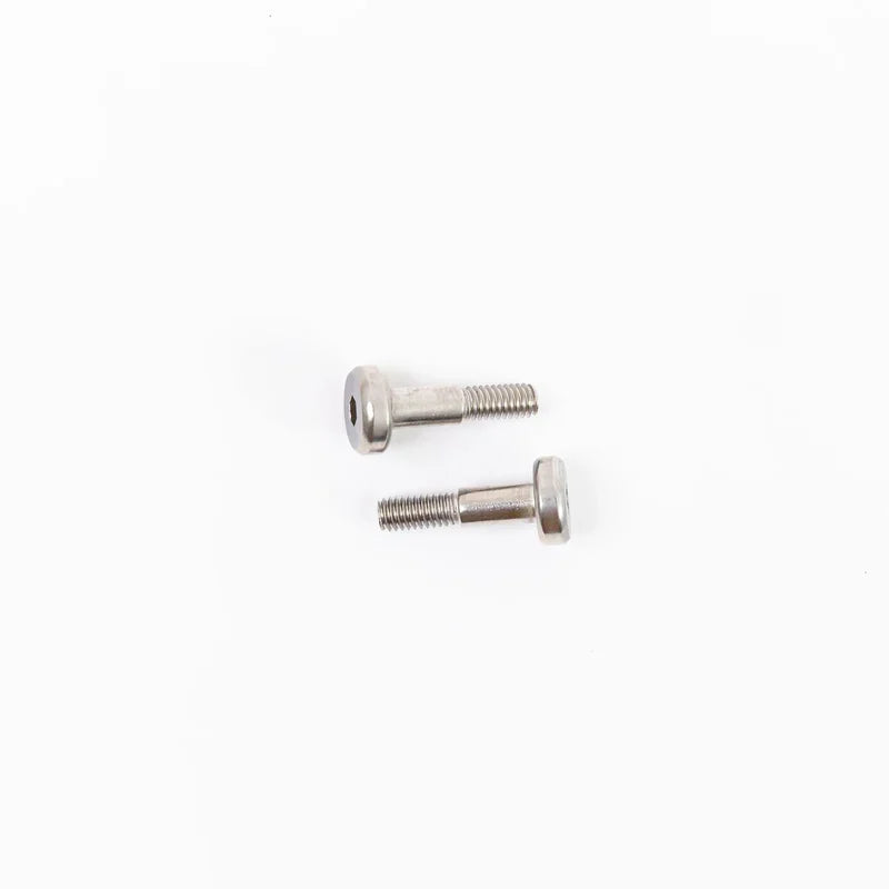 T100 Screw (M40-HC01750080-100034-5103-Y)