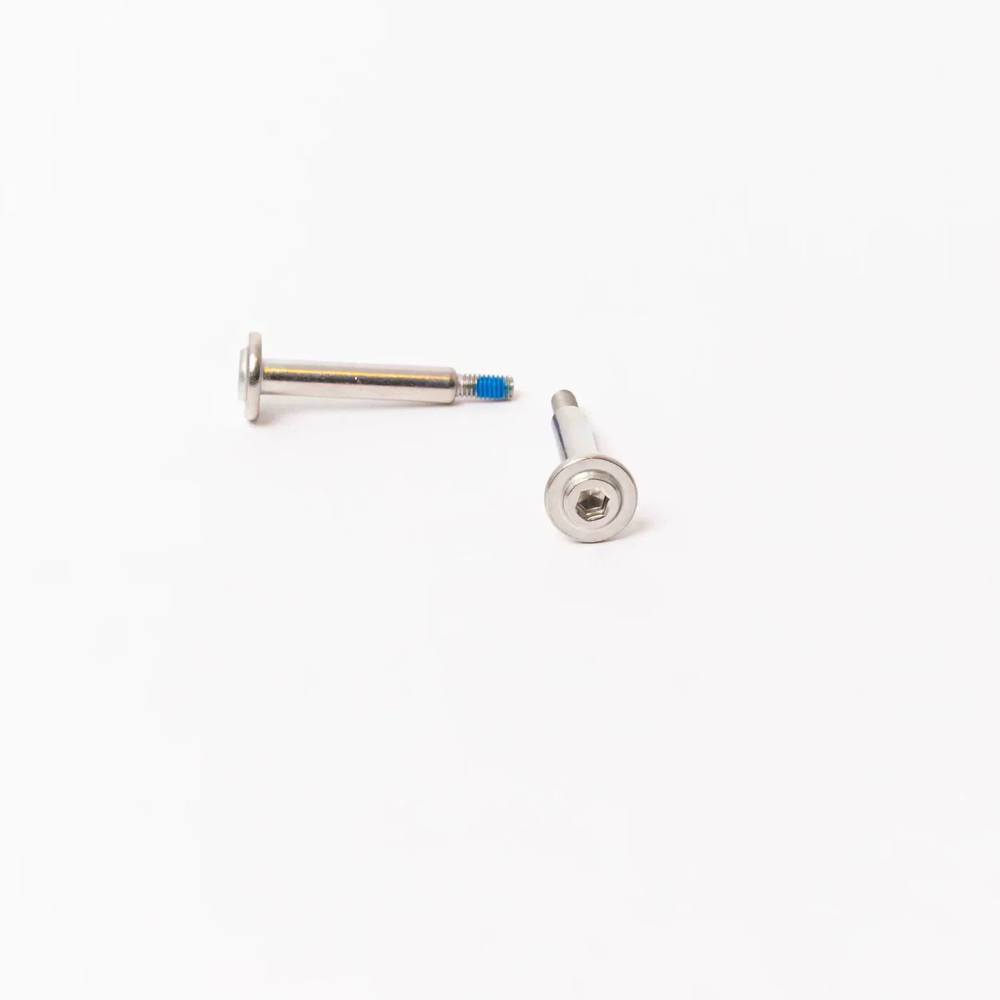 Screw - M40-HC03800090-135020-5103-Y (T100) YC.ST.LL000697