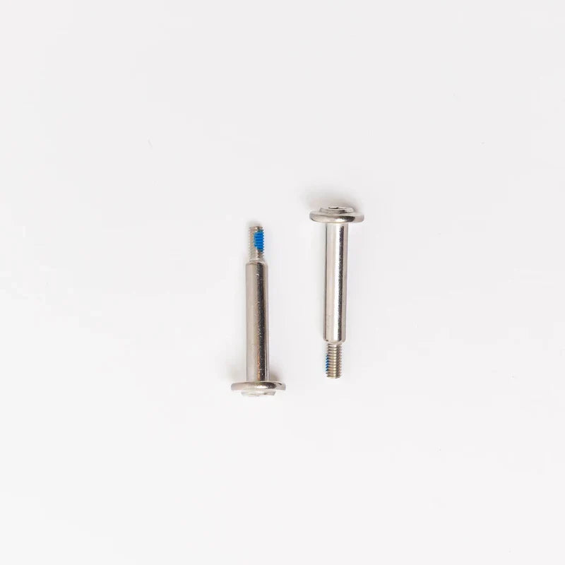 Screw - M40-HC03800090-135020-5103-Y (T100) YC.ST.LL000697