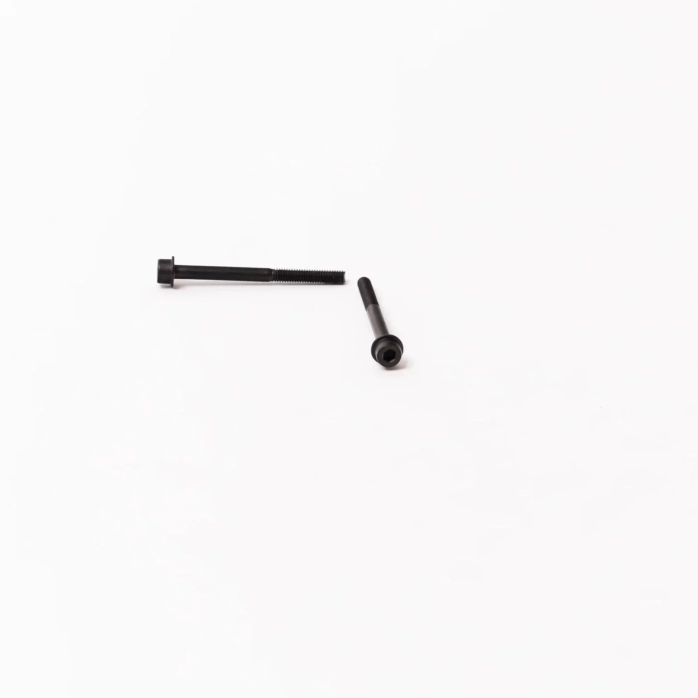 Screw - M40-HC04800220-088047-5103-Y (T100) YC.ST.LL000731