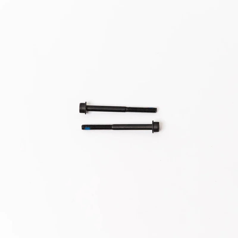 Screw - M40-HC04800220-088047-5103-Y (T100) YC.ST.LL000731