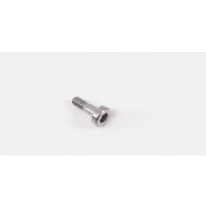 DJI Agras T40/T50/T25/T20P/T100 Talos T60X Screw M25-HC00780040-040020-5108-N