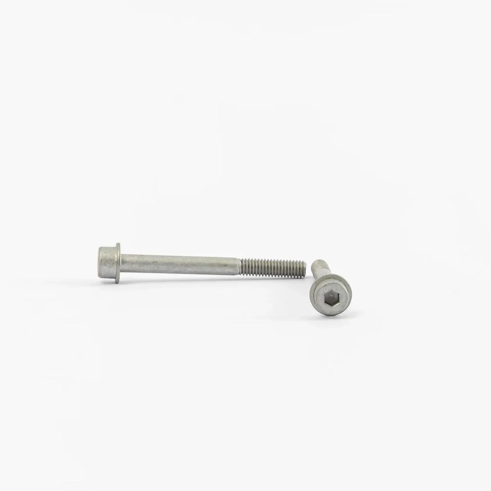 T100 Screw M40-HC04000140-070040-5103-Y