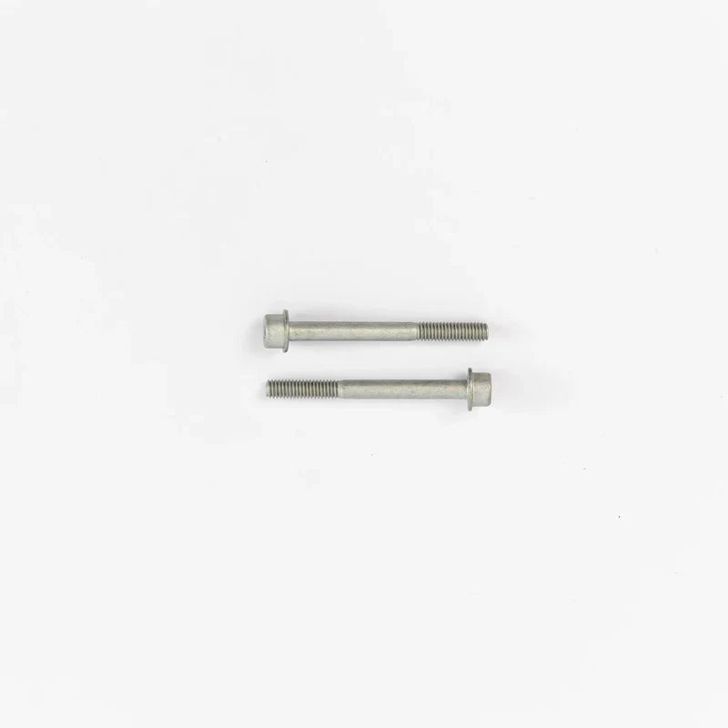 T100 Screw M40-HC04000140-070040-5103-Y