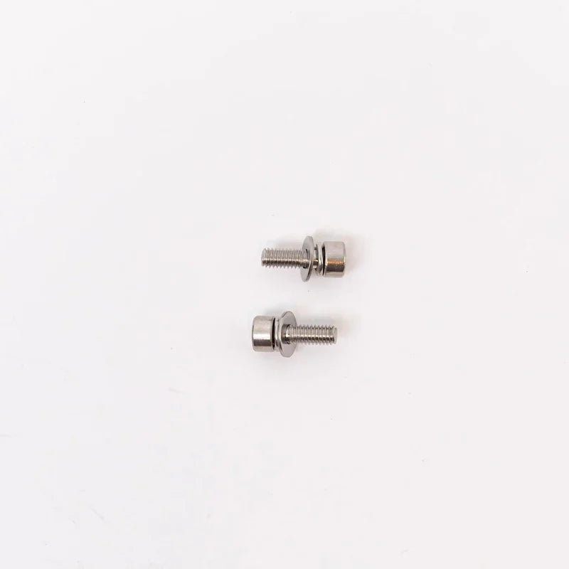 Screw M40-HCW01150115-070040-5103-N (T100/T70P) YC.ST.LL000667