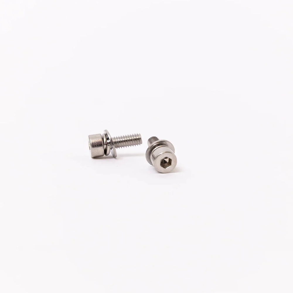 Screw M40-HCW01150115-070040-5103-N (T100/T70P) YC.ST.LL000667