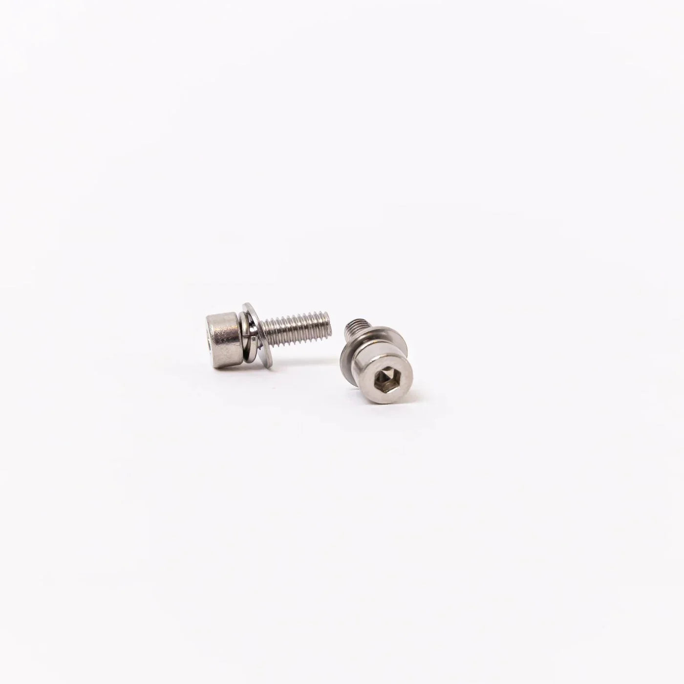 Screw M40-HCW01150115-070040-5103-N (T100/T70P) YC.ST.LL000667