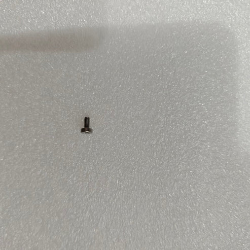 Screw - M25-HC00500050-050020-5104-N (T100/T70P) YC.ST.LL000717