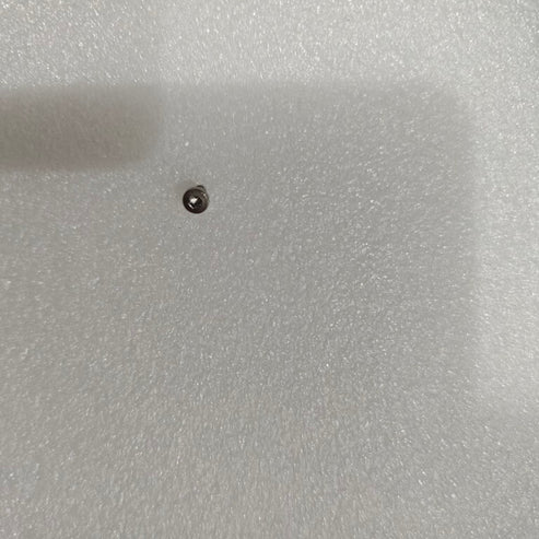 Screw - M25-HC00500050-050020-5104-N (T100/T70P) YC.ST.LL000717