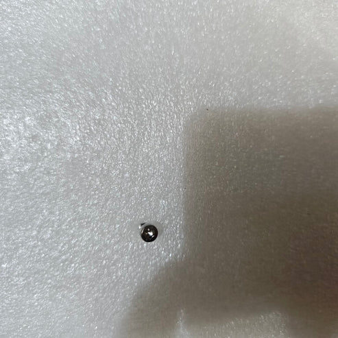 Screw - M30-HC00800080-055030-5103-Y (T100/T70P) YC.ST.LL000612