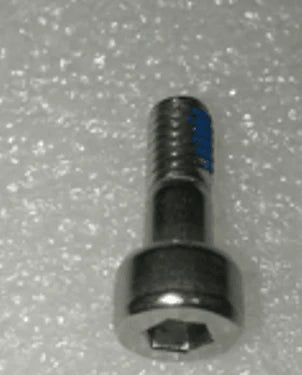 DJI Agras T50 Screw (M40-HC01050056-070039-5103-Y)