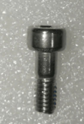 DJI Agras T50 Screw (M40-HC01050056-070039-5103-Y)