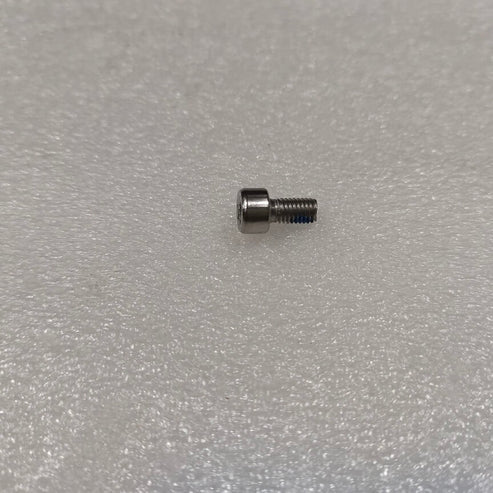 Screw - M50-HC01000082-087052-5103-Y (T100) YC.ST.LL000771