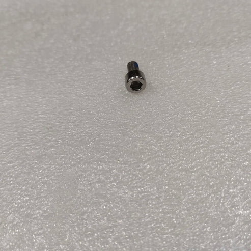 Screw - M50-HC01000082-087052-5103-Y (T100) YC.ST.LL000771
