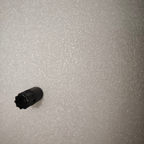 Single Connector Rubber Stopper (T100/T70P) YC.JG.ZS006115