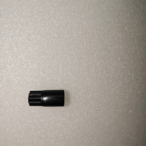 Single Connector Rubber Stopper (T100/T70P) YC.JG.ZS006115