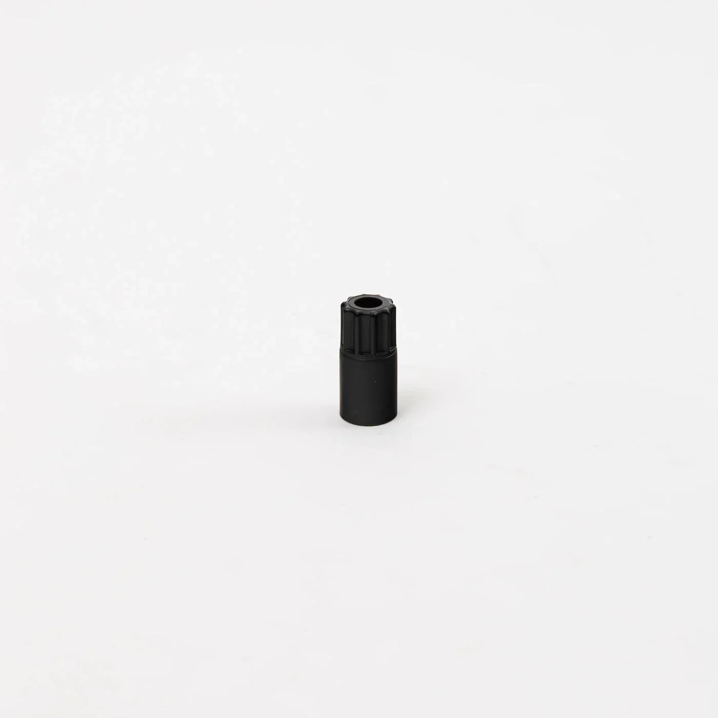 Single Connector Rubber Stopper (T100/T70P) YC.JG.ZS006115