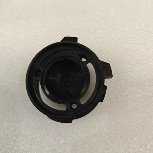 Isolation sleeve (T100/T70P) YC.JG.ZS006167