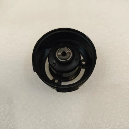 Isolation sleeve (T100/T70P) YC.JG.ZS006167
